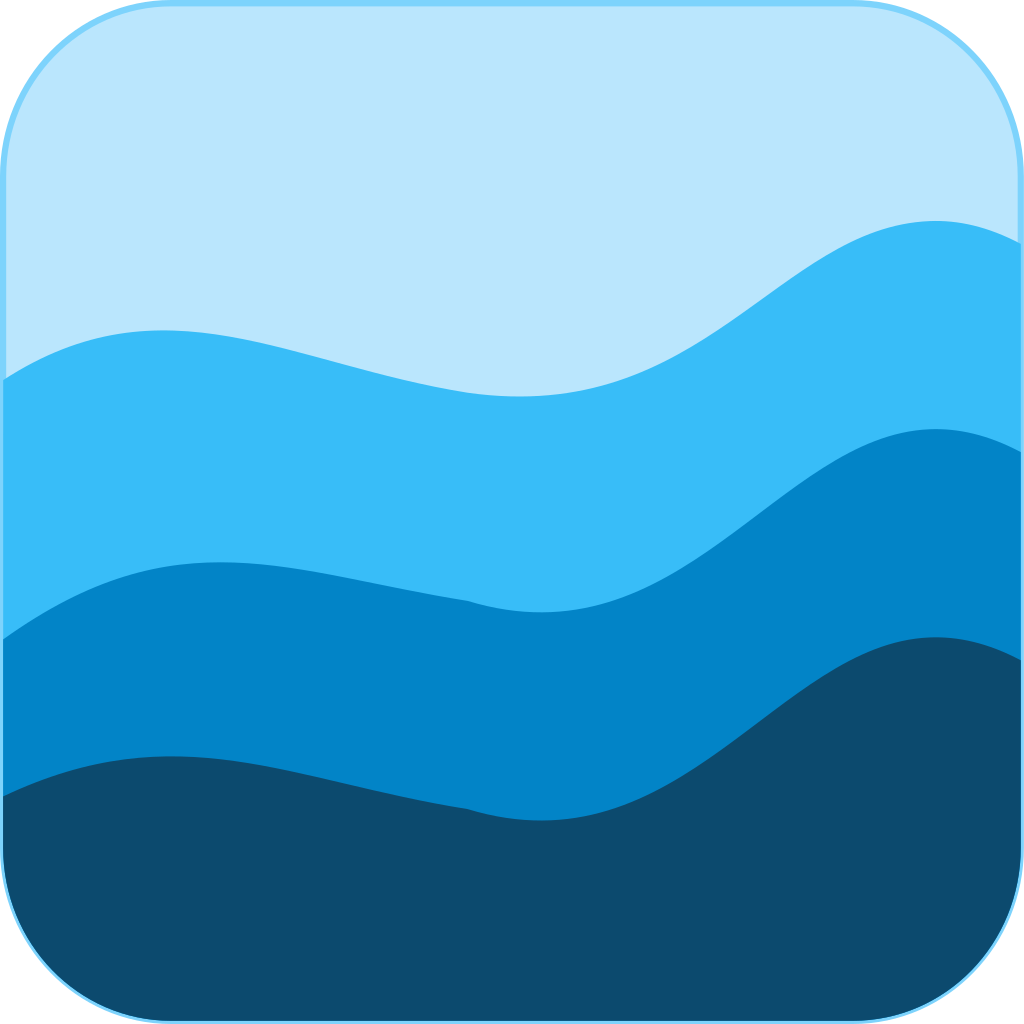 SaaSFlow icon